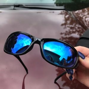 Costa Del Mar Hammerhead Polarized Sunglasses